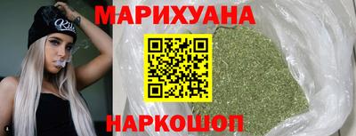 apvp Дубна