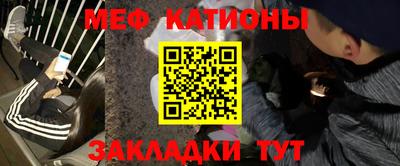 apvp Дубна